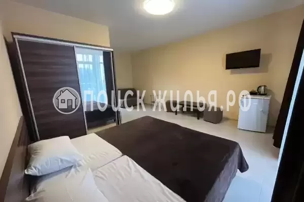 «Платинум»