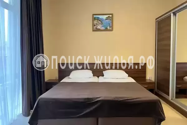 «Платинум»