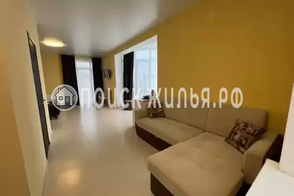 «Платинум»