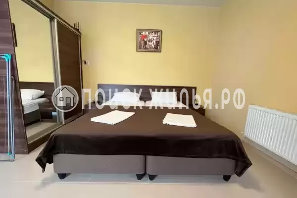 «Платинум»