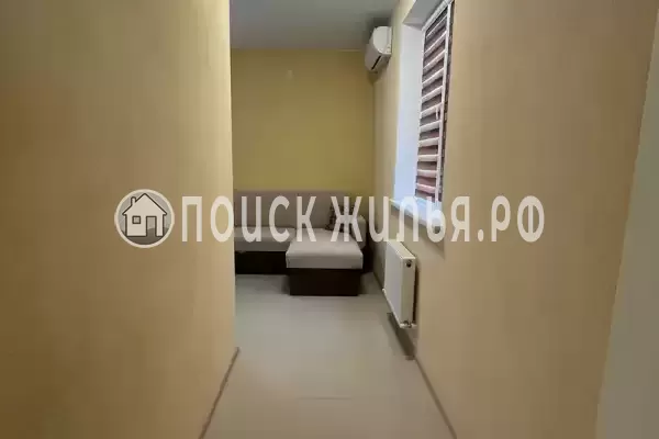 «Платинум»