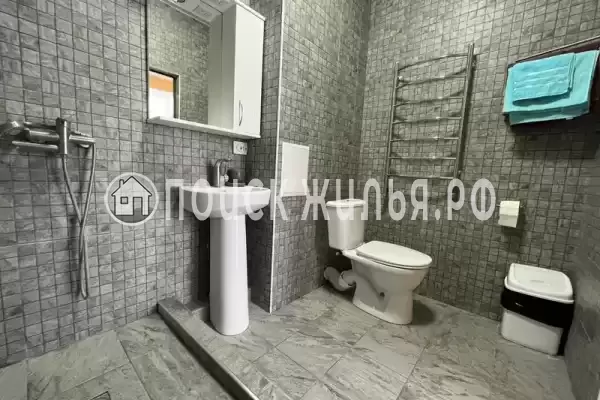 «Платинум»