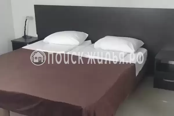 «Платинум»