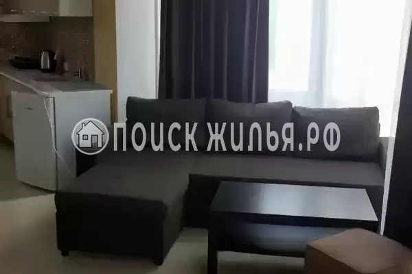 «Платинум»