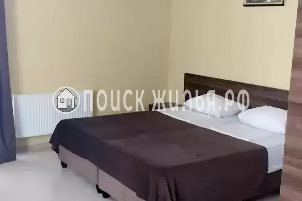 «Платинум»