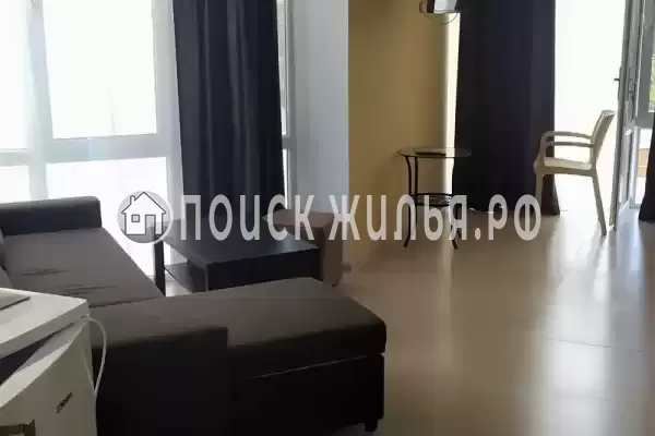 «Платинум»