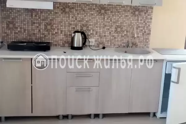 «Платинум»