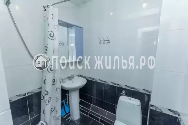 Частный сектор «Курортный дворик»