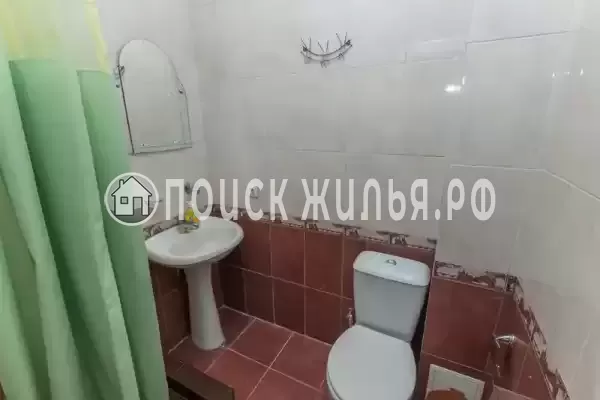 Частный сектор «Курортный дворик»