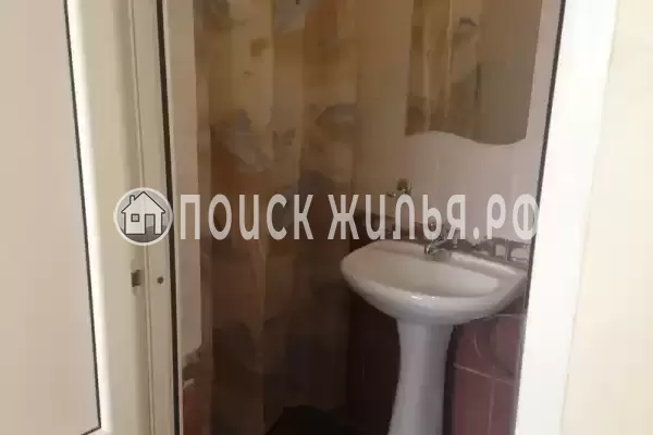 Частный сектор «Курортный дворик»