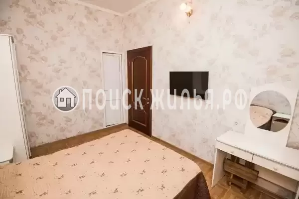 Частный сектор «Курортный дворик»