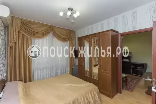 Частный сектор «Курортный дворик»