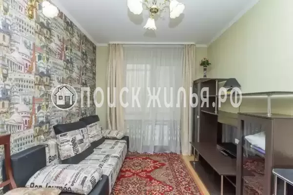 Частный сектор «Курортный дворик»