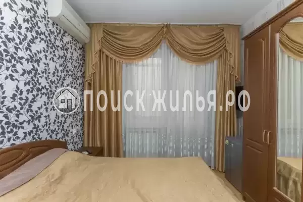 Частный сектор «Курортный дворик»