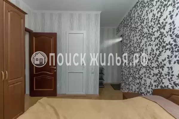 Частный сектор «Курортный дворик»