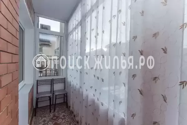 Частный сектор «Курортный дворик»