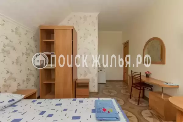 Частный сектор «Курортный дворик»