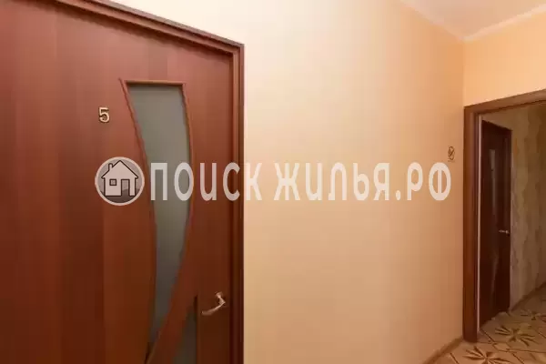 Частный сектор «Курортный дворик»