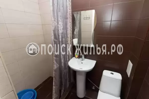 Частный сектор «Курортный дворик»