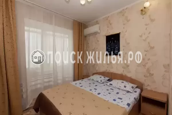 Частный сектор «Курортный дворик»