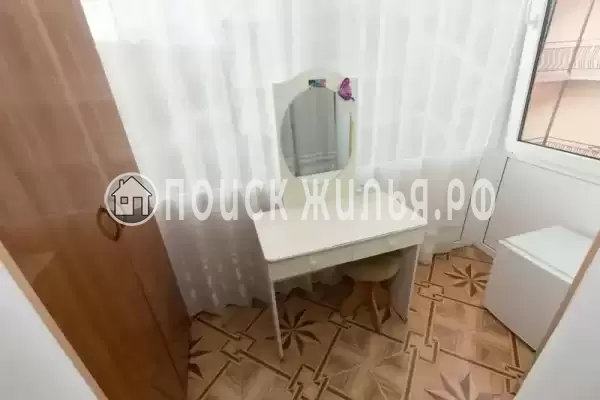 Частный сектор «Курортный дворик»