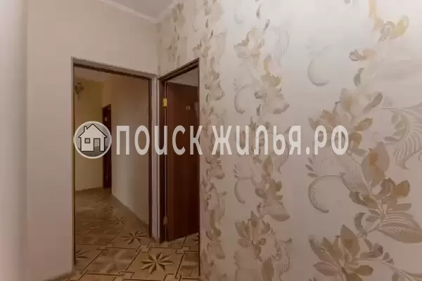 Частный сектор «Курортный дворик»