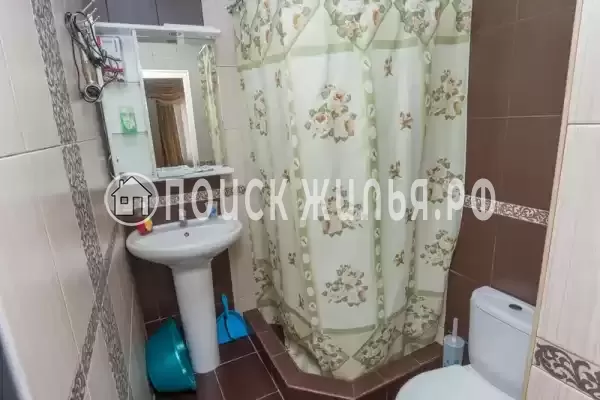 Частный сектор «Курортный дворик»