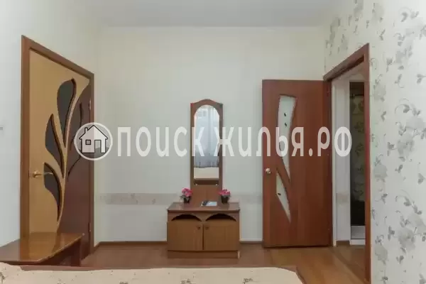 Частный сектор «Курортный дворик»