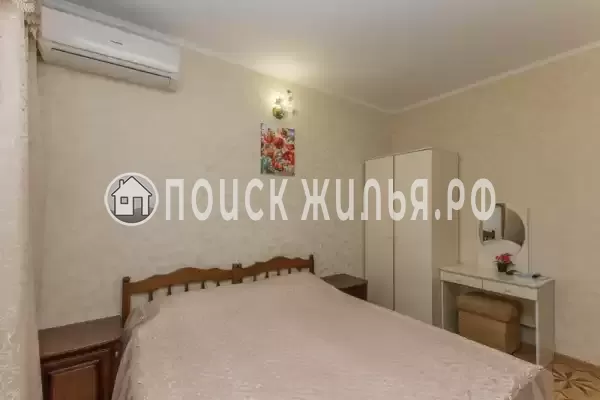 Частный сектор «Курортный дворик»