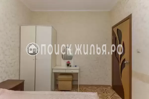 Частный сектор «Курортный дворик»