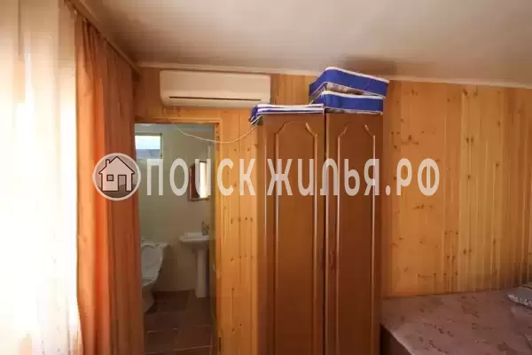 «Светлана»