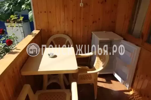 «Светлана»