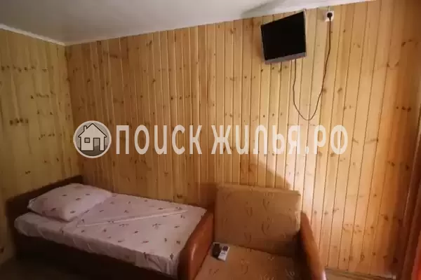 «Светлана»