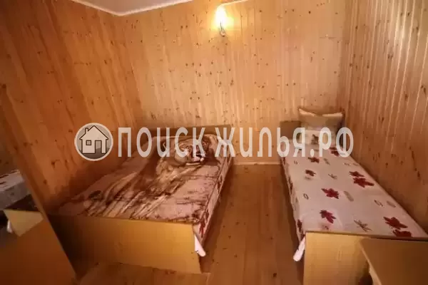 «Светлана»