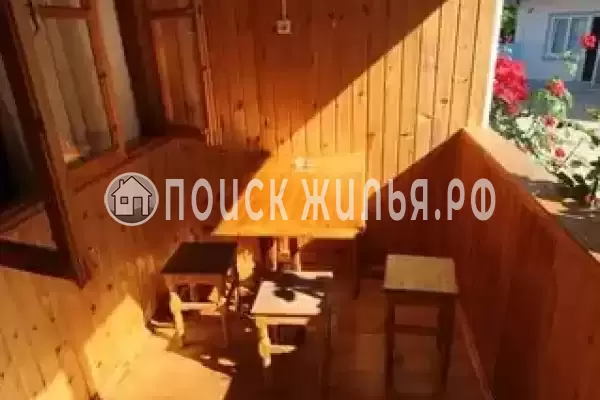 «Светлана»