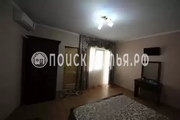 «Светлана»