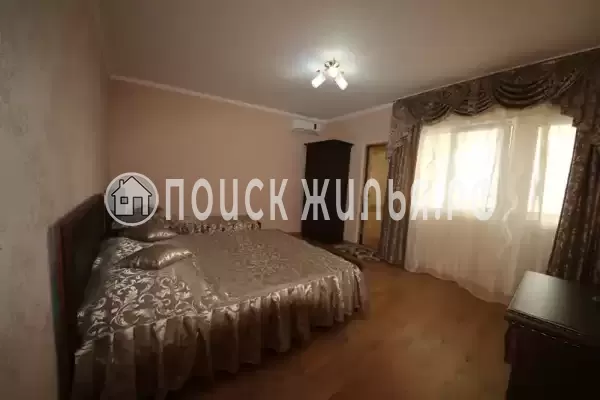 «Светлана»