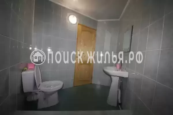 «Светлана»