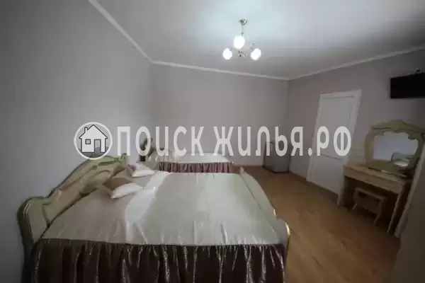 «Светлана»