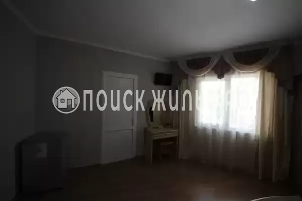 «Светлана»