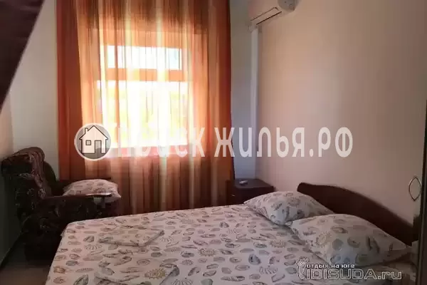 «Отдых у дяди Вани/Пантелаки»