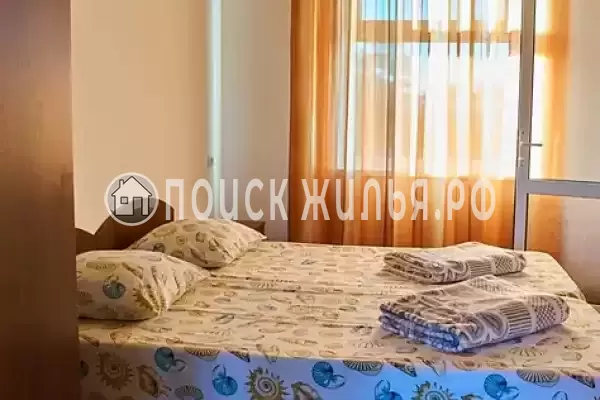 «Отдых у дяди Вани/Пантелаки»