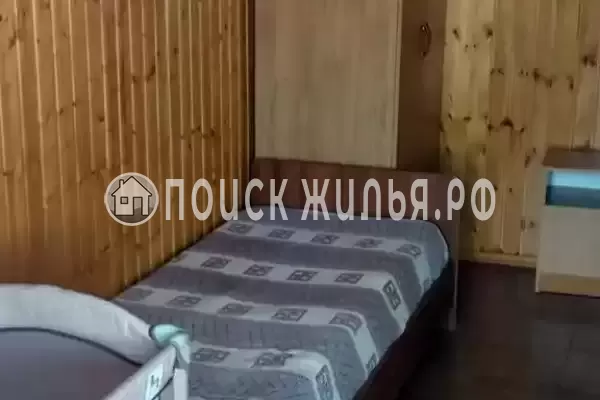 Гостевой дом «У Валентины»