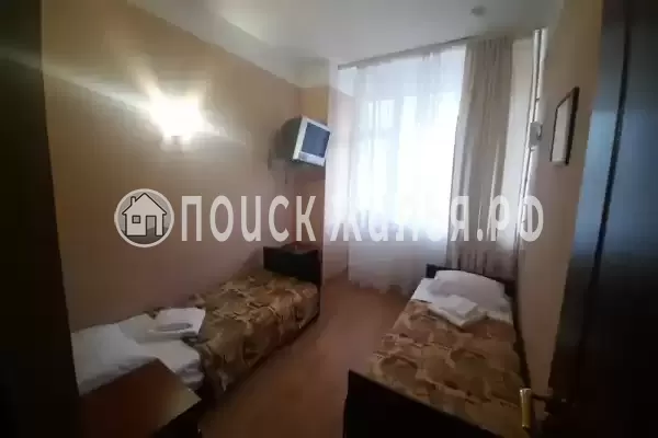 «А. П. Чехов»