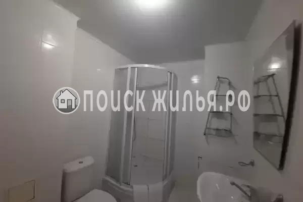 «А. П. Чехов»