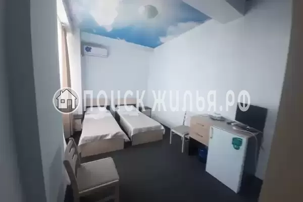 «А. П. Чехов»