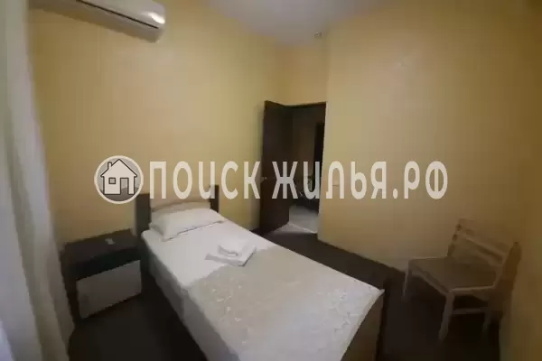 «А. П. Чехов»