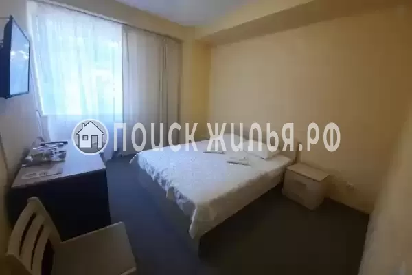 «А. П. Чехов»