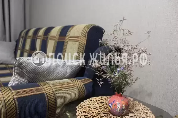 Квартира, Абазгаа, д.45/3