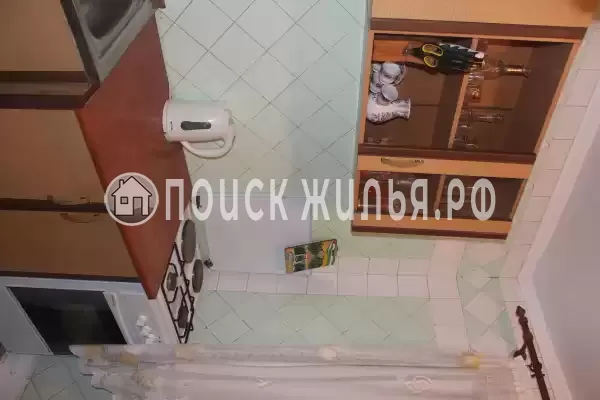 Квартира, Абазгаа, д.45/3